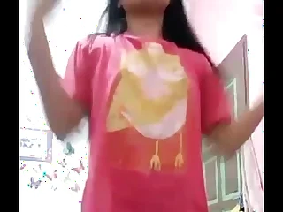 156 first time porn videos